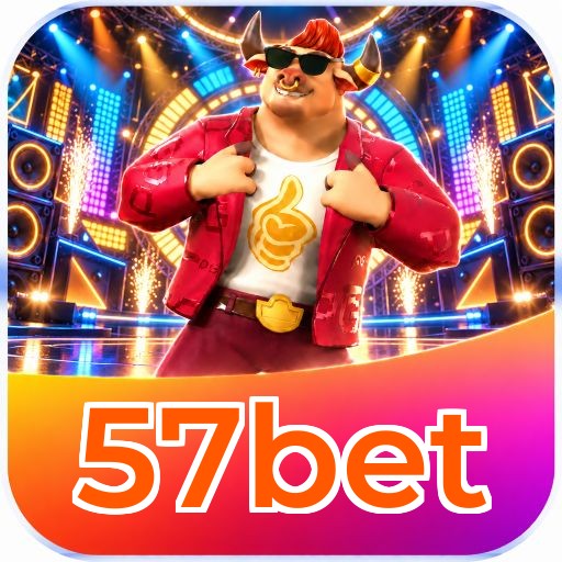 Página Oficial 57bet Facebook - 38.7k Seguidores