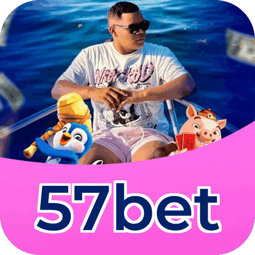 Slot Prosperity Fortune Tree da PG Soft.