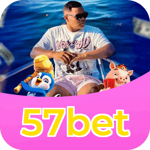 Slot Bikini Paradise da PG Soft.