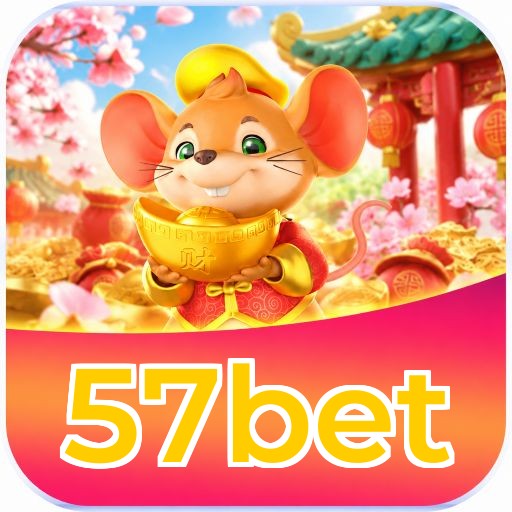 57bet Cadastro Oficial - Bônus R$ 5.000