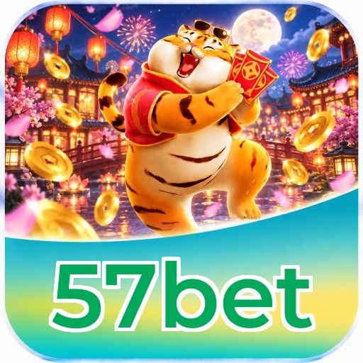 57bet Cassino Ao Vivo - 89 Mesas Evolution Gaming
