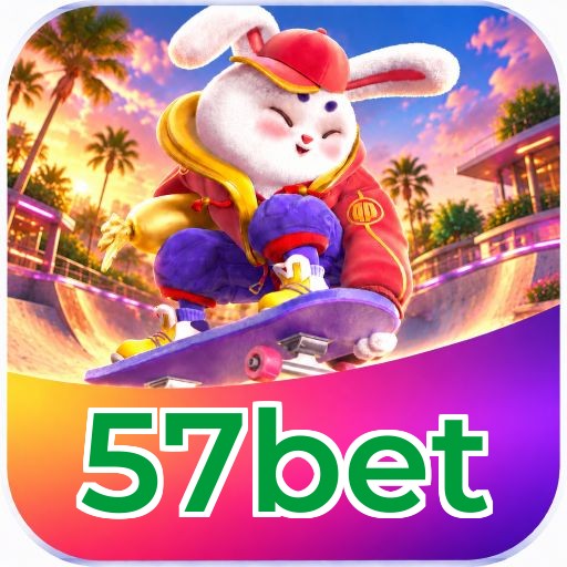 57bet Facebook Brasil - Siga Nossa Página Oficial