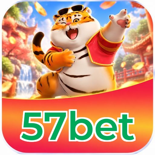 57bet Download Oficial - APK Android + iOS