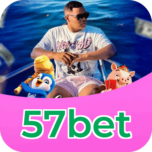 57bet