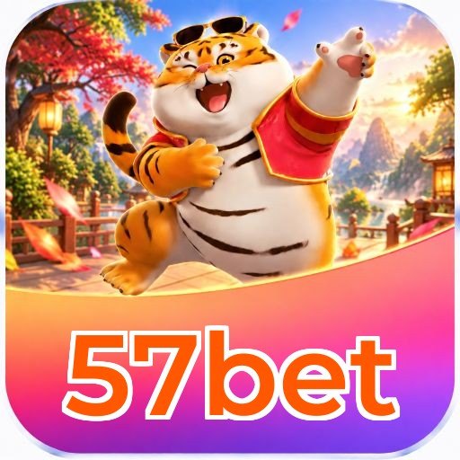 57bet Win - Jackpots e Vitórias