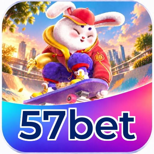 57bet VIP Program