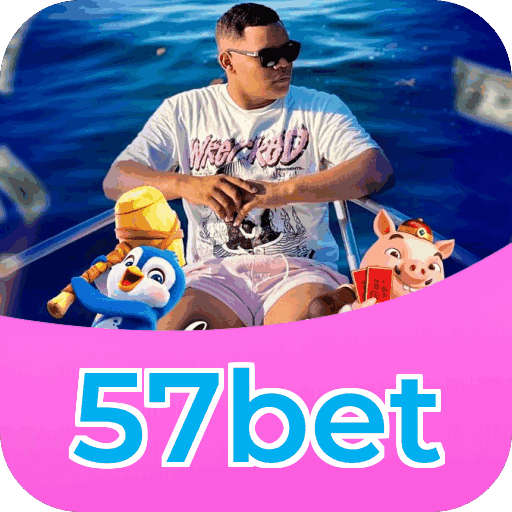 57bet