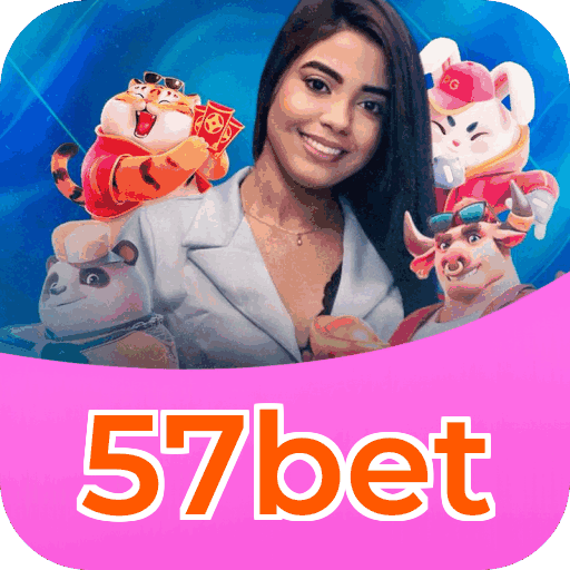 57bet
