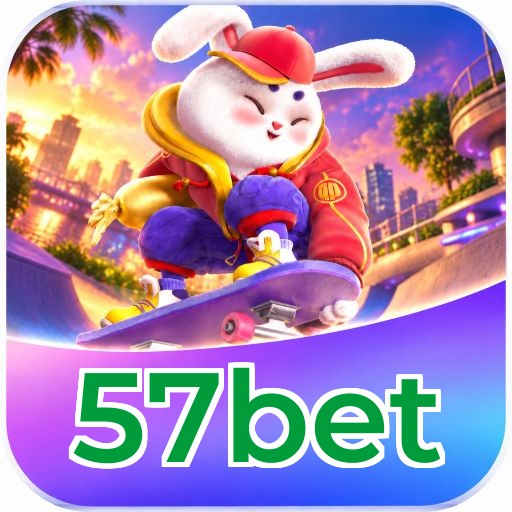 Canal Telegram Oficial 57bet