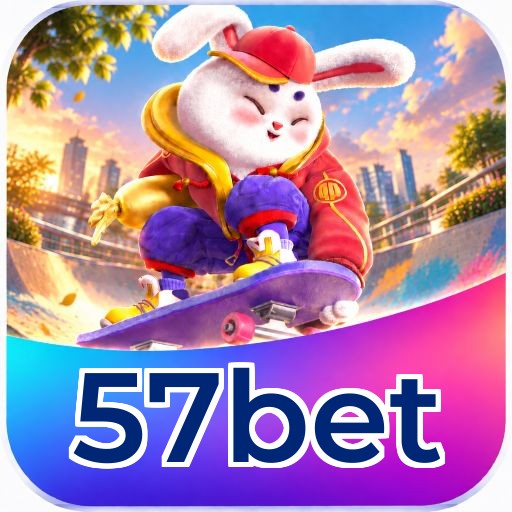 Bot 57bet Telegram