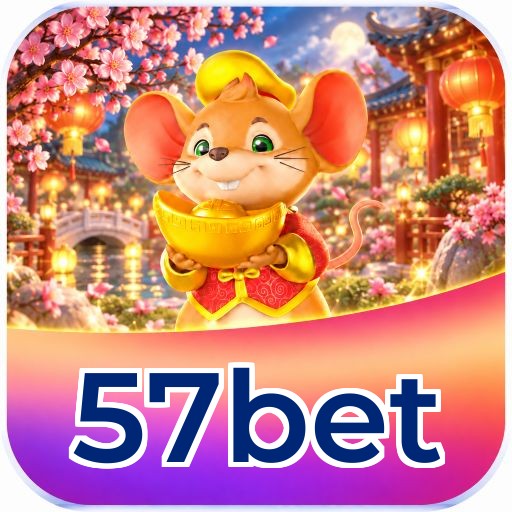 Como instalar o app da 57bet