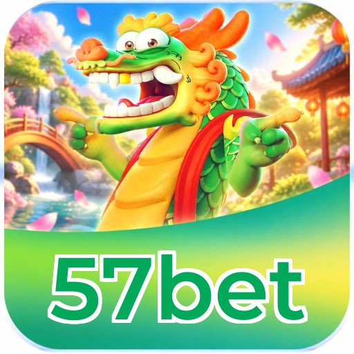 57bet Plataforma Confiável
