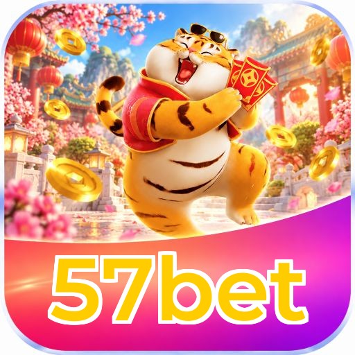 57bet Loteria Online Brasil Certificada eCOGRA