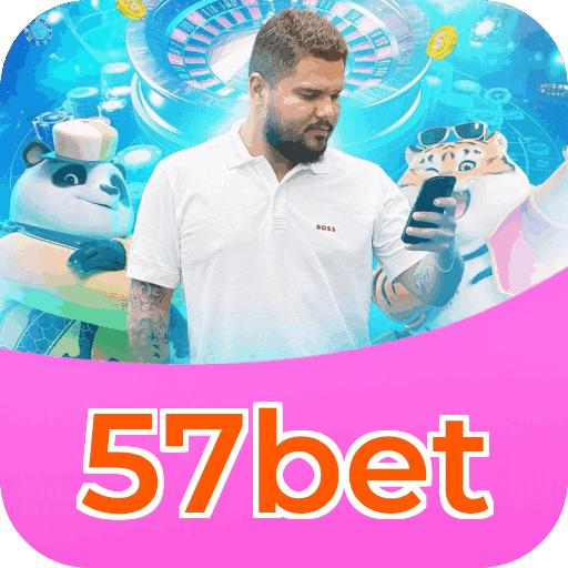 Slot Bikini Paradise da PG Soft.
