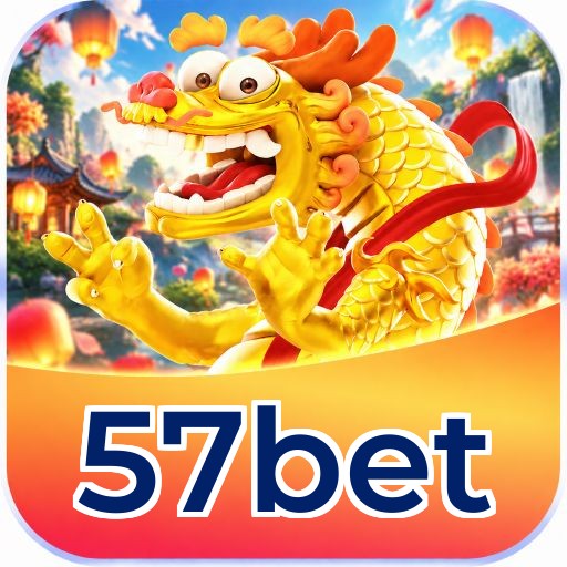 57bet Logo Verificado