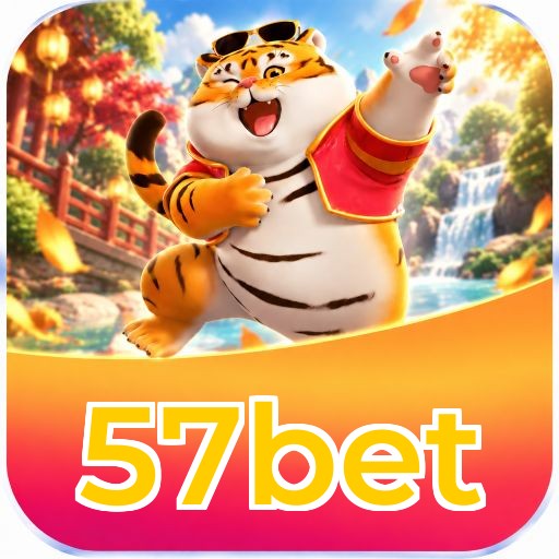 Principais provedores de slots da 57bet - NetEnt, Pragmatic Play, Play'n GO