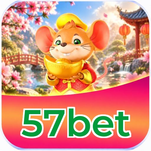 57bet Cassino Ao Vivo - 89 Mesas Evolution Gaming
