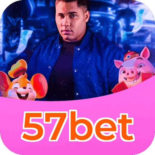 57bet