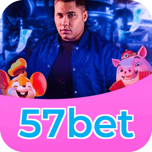 57bet