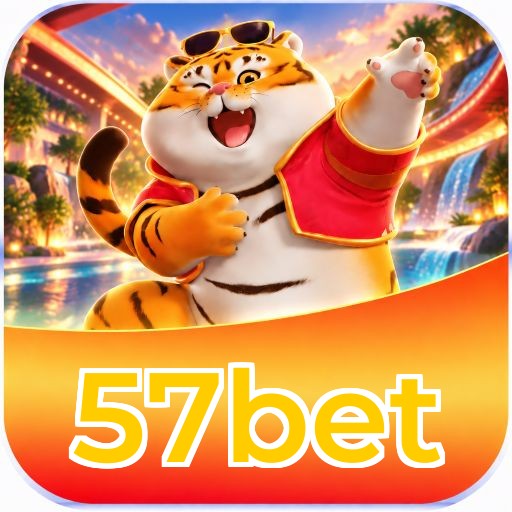 57bet Slots Premium Brasil