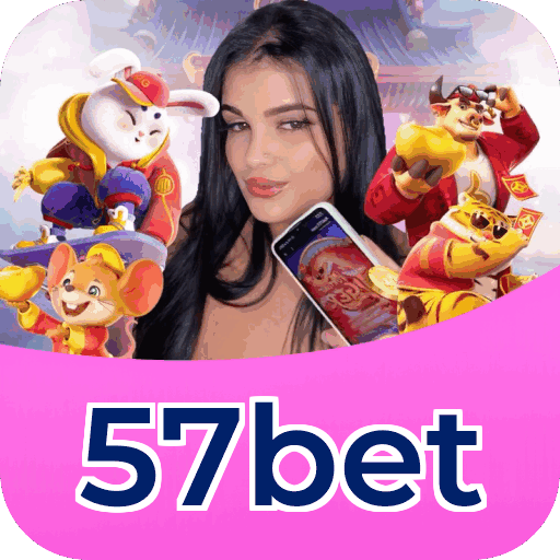 57bet
