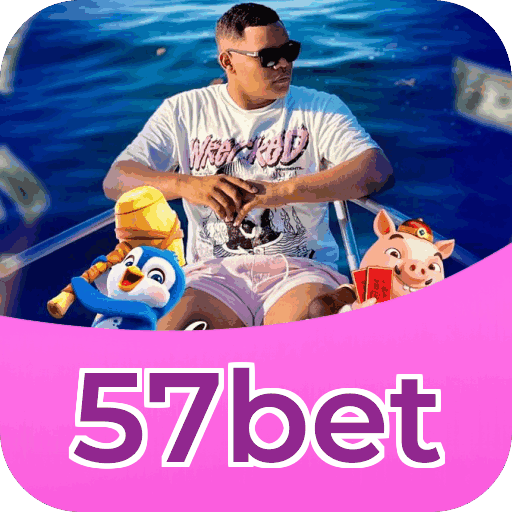 57bet