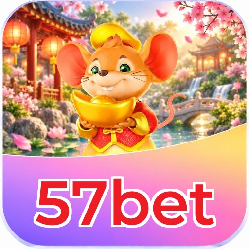 Login seguro 57bet com 2FA e Face ID