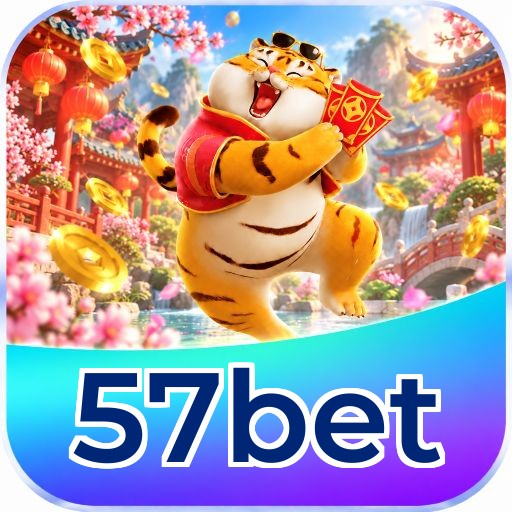 Comparação APP Mobile vs Versão Web 57bet