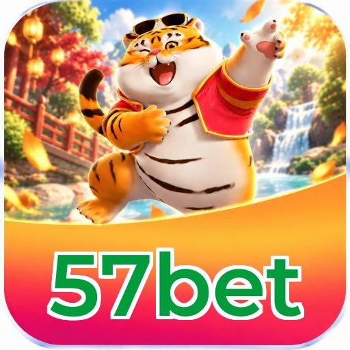 Fortune Rabbit Verificado