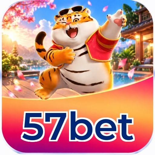 57bet Loteria Online Brasil - Plataforma Certificada