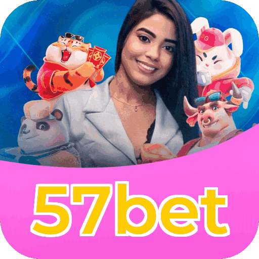 57bet